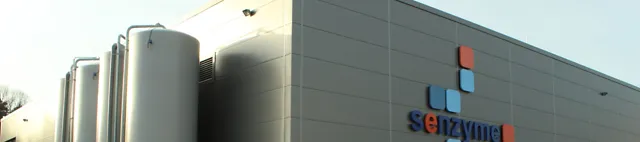 Produktion Troisdorf Produktion Troisdorf