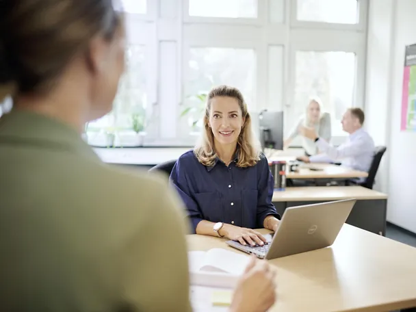 schaumann_group_24092410119